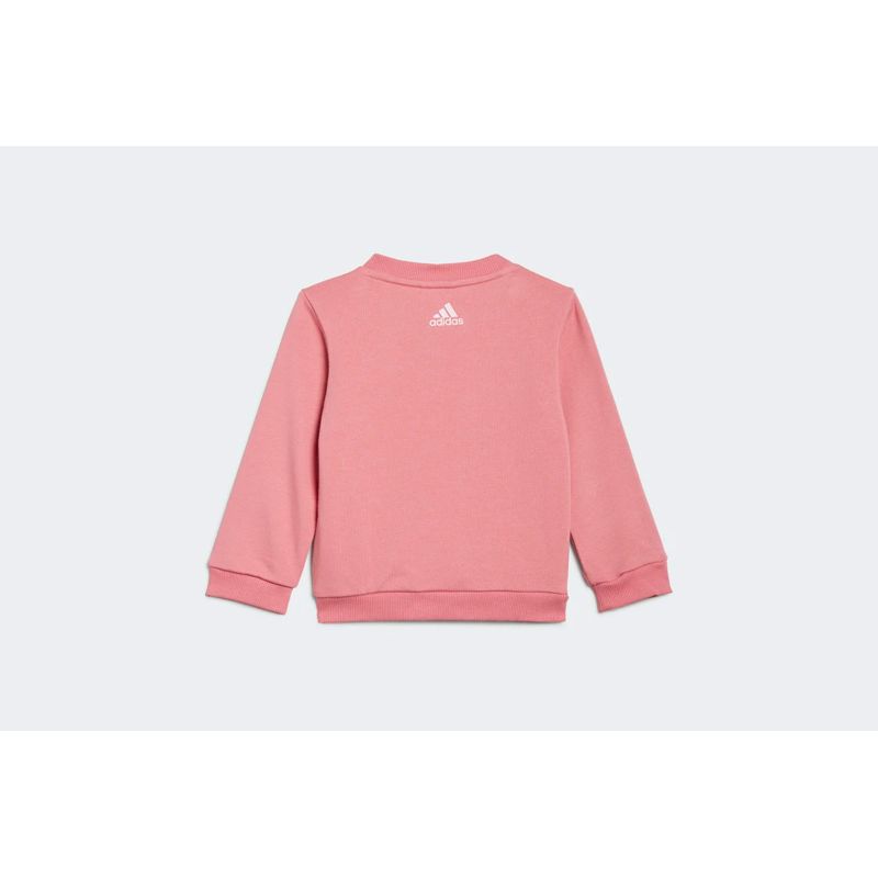 adidas-essentials-rosa-gs4279-3.jpeg