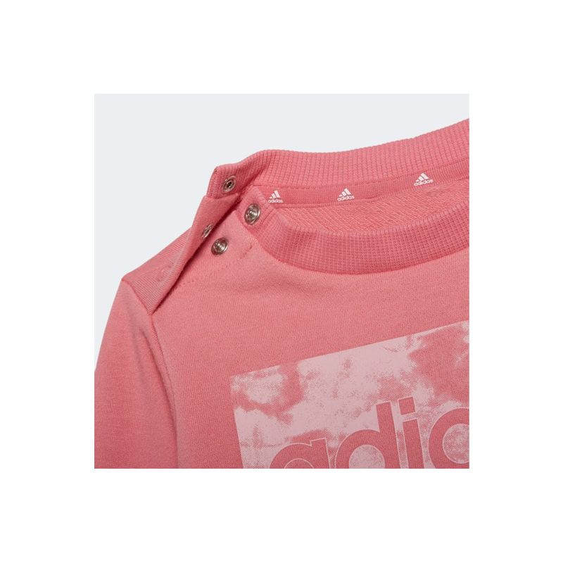 adidas-essentials-rosa-gs4279-4.jpeg