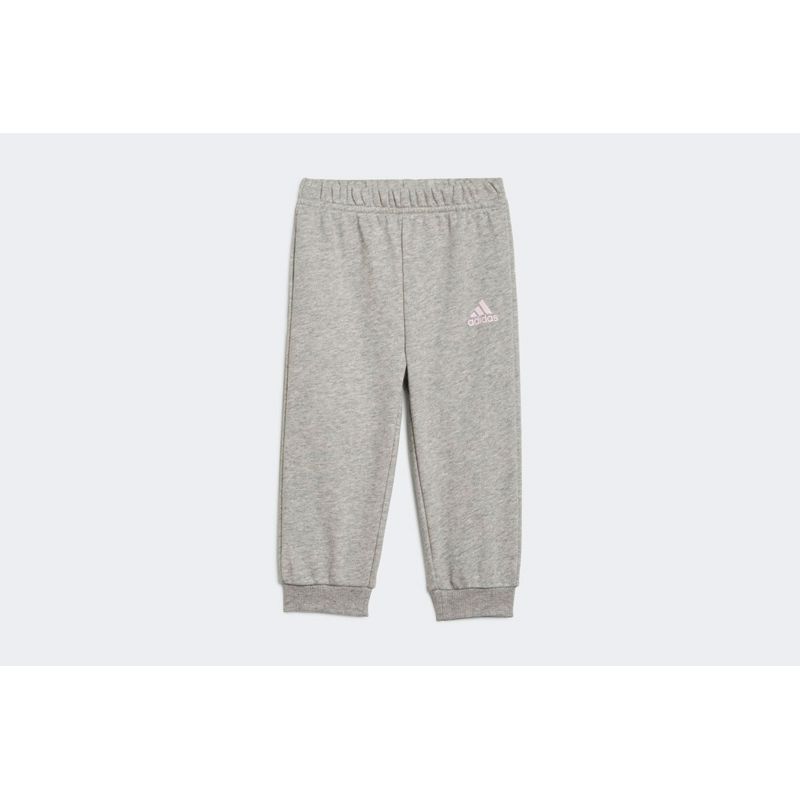 adidas-essentials-rosa-gs4279-5.jpeg