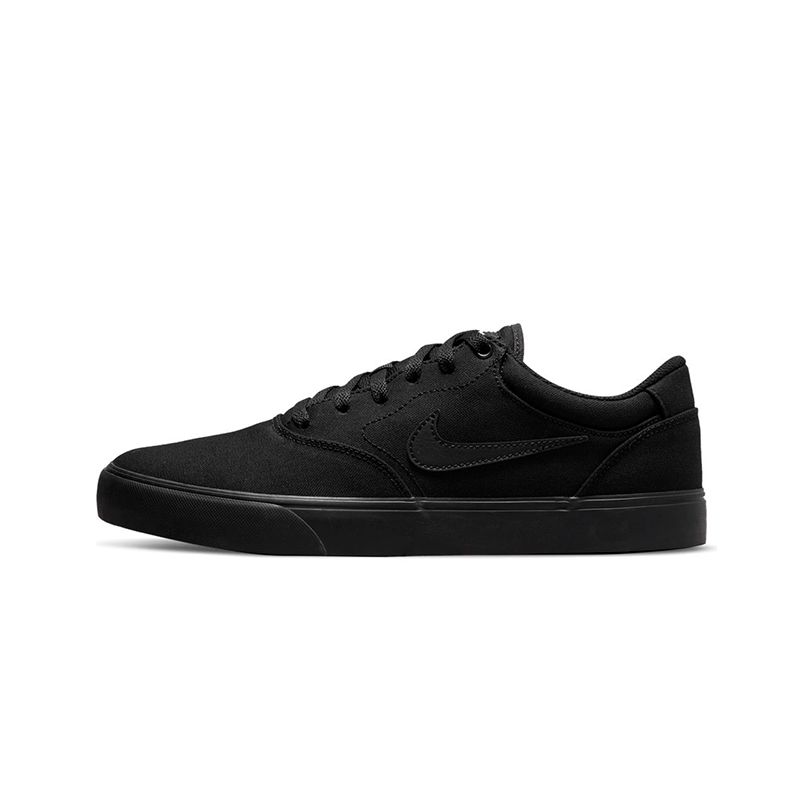 nike-sb-chron-2-canvas-negras-dm3494-002-1.jpeg