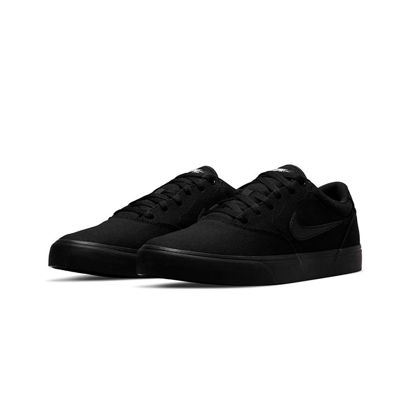 nike-sb-chron-2-canvas-negras-dm3494-002-3.jpeg