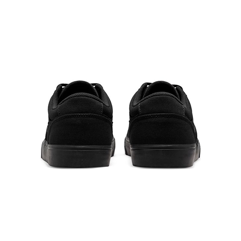 nike-sb-chron-2-canvas-negras-dm3494-002-4.jpeg