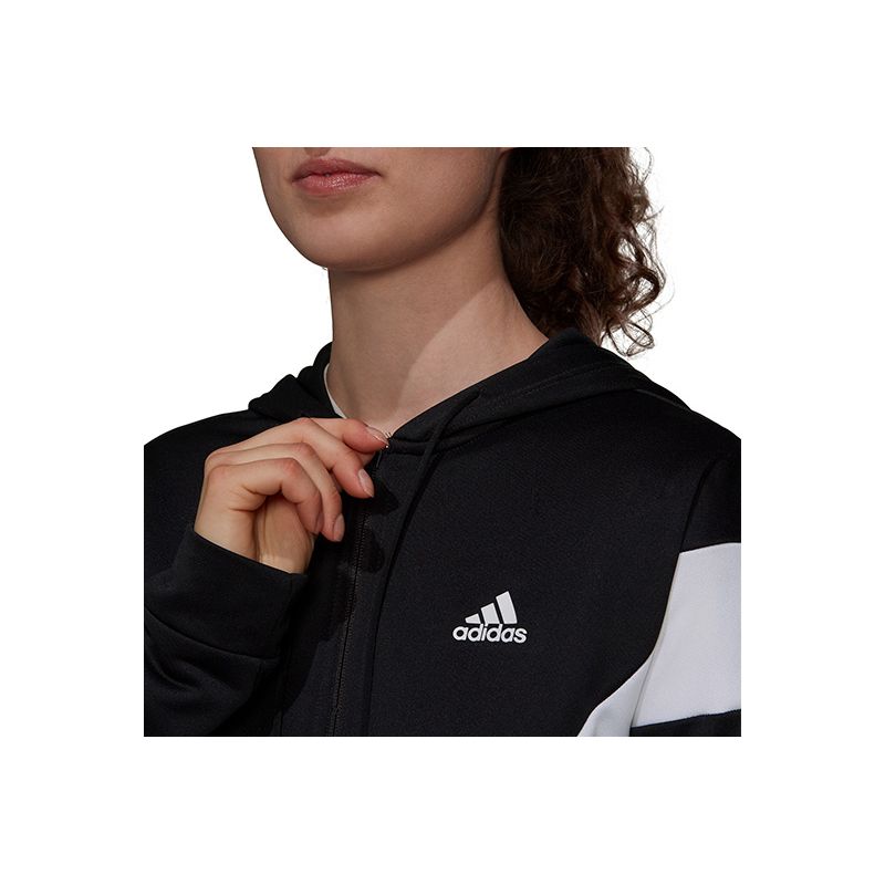 adidas-sportswear-colorblock-negro-h24115-4.jpeg