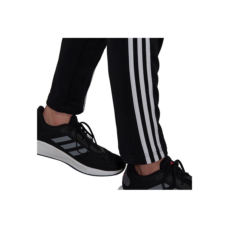 adidas-sportswear-colorblock-negro-h24115-5.jpeg