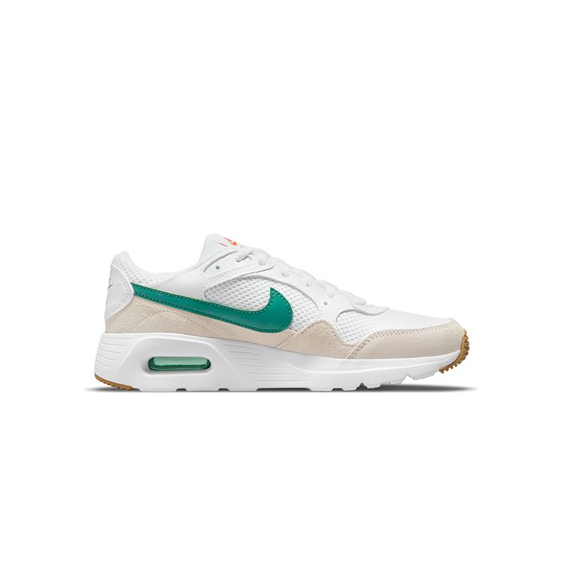 nike-air-max-sc-multicolor-cz5358-104-2.jpeg