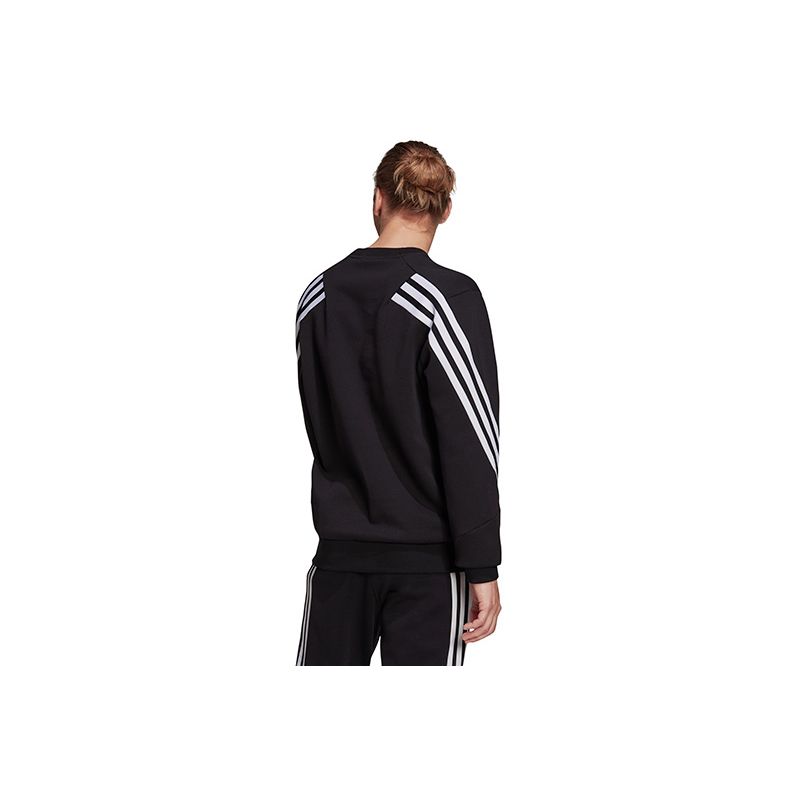 adidas-sportswear-future-icons-3-bandas-negra-hb1419-3.jpeg