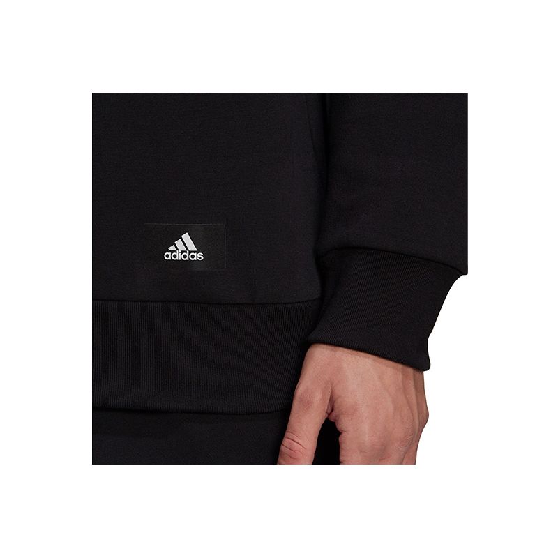 adidas-sportswear-future-icons-3-bandas-negra-hb1419-4.jpeg