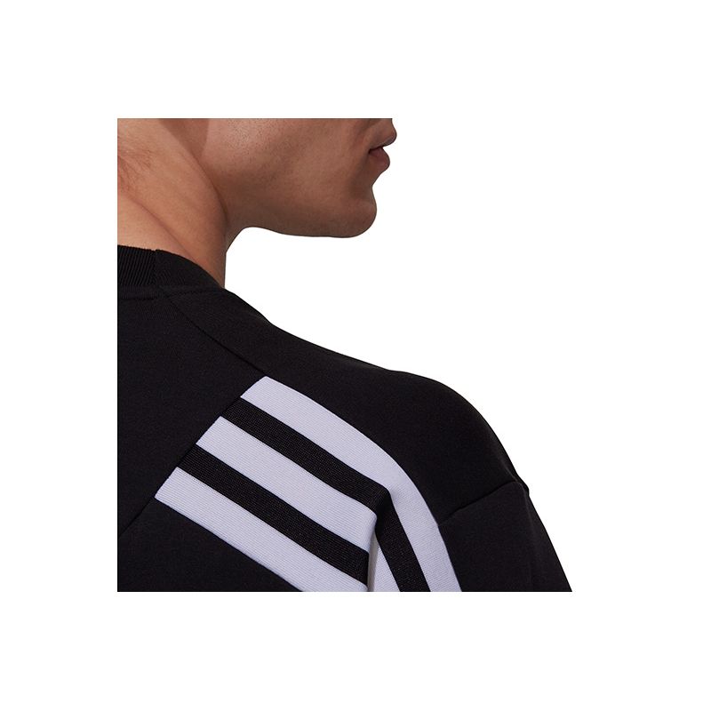 adidas-sportswear-future-icons-3-bandas-negra-hb1419-5.jpeg