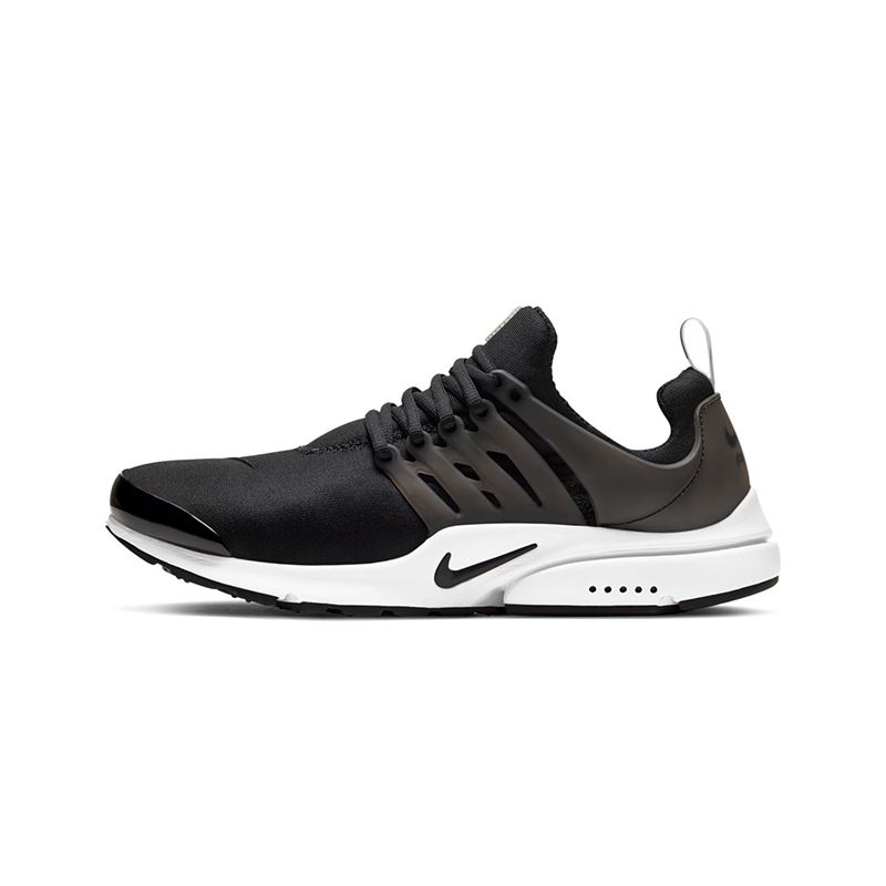 Nike presto fly negras hotsell