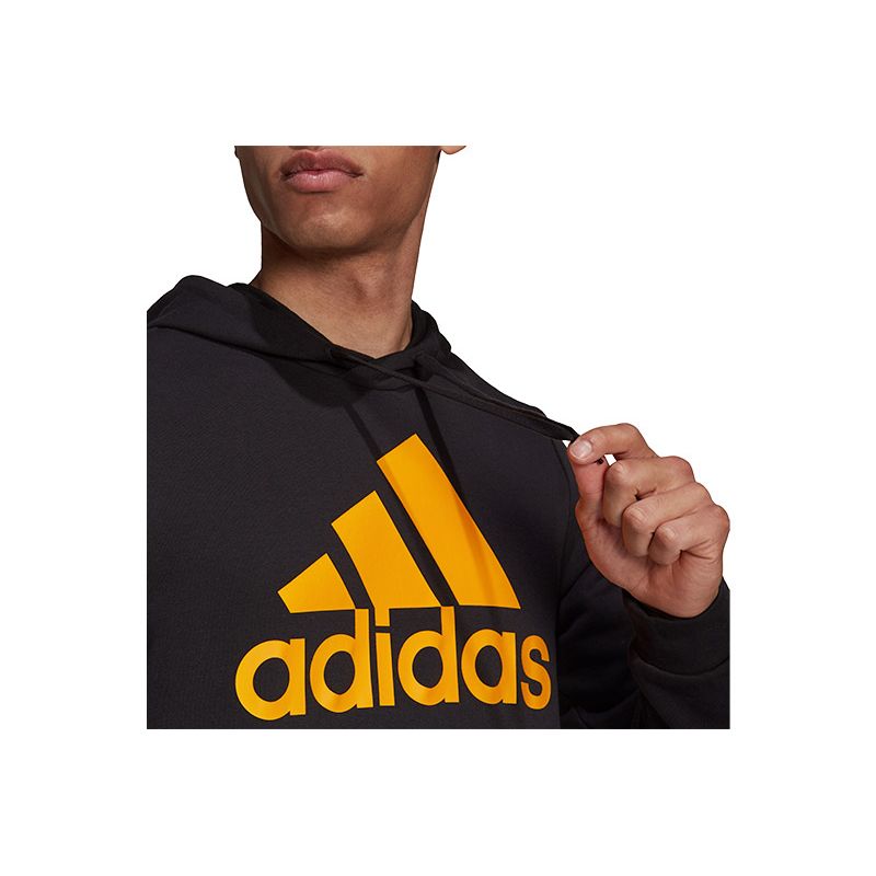 adidas-aeroready-essentials-negro-h12189-2.jpeg