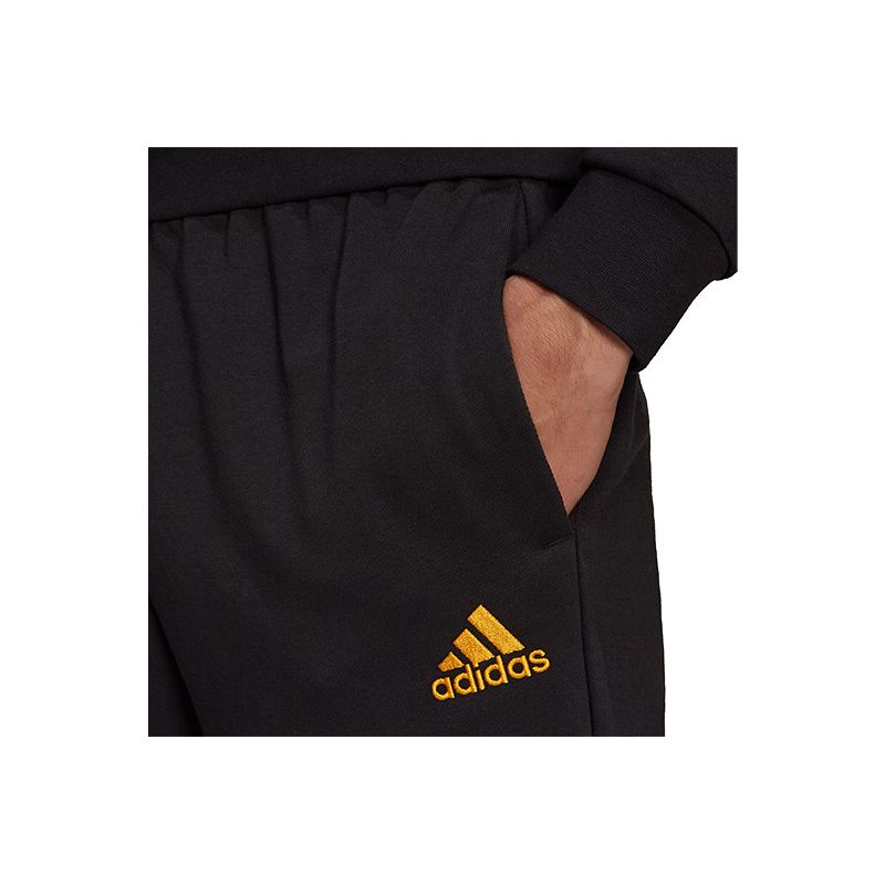 adidas-aeroready-essentials-negro-h12189-3.jpeg