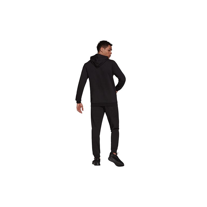 adidas-aeroready-essentials-negro-h12189-4.jpeg