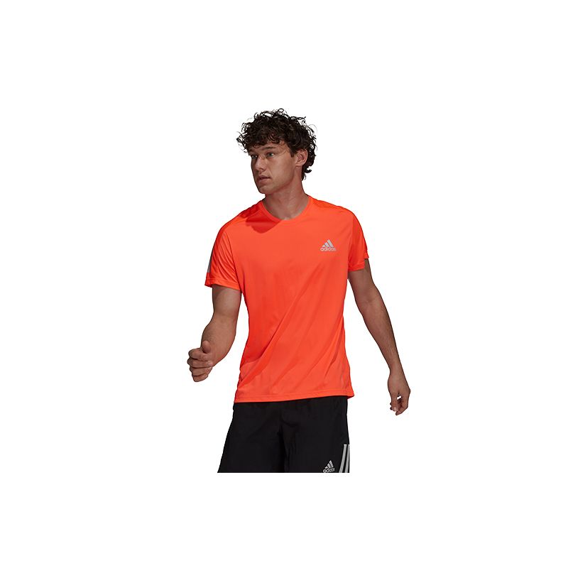 adidas-own-the-run-naranja-h34491-1.jpeg