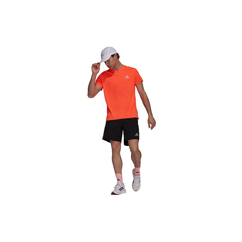 adidas-own-the-run-naranja-h34491-3.jpeg