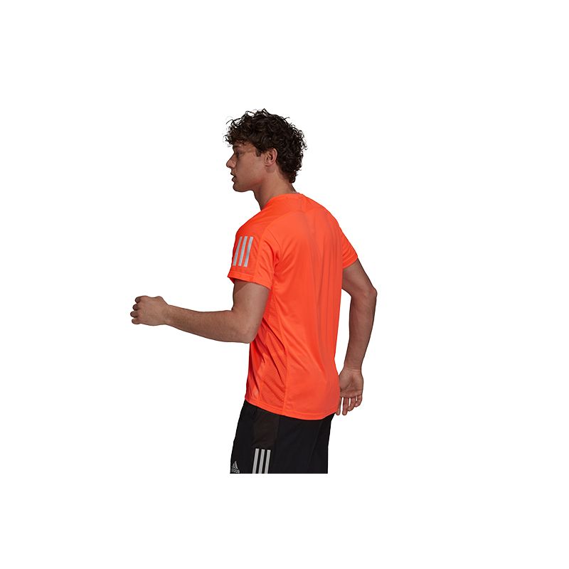 adidas-own-the-run-naranja-h34491-4.jpeg