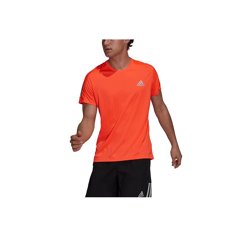 adidas-own-the-run-naranja-h34491-5.jpeg