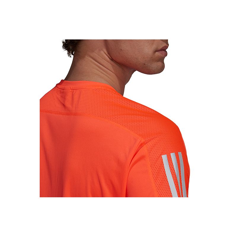 adidas-own-the-run-naranja-h34491-6.jpeg