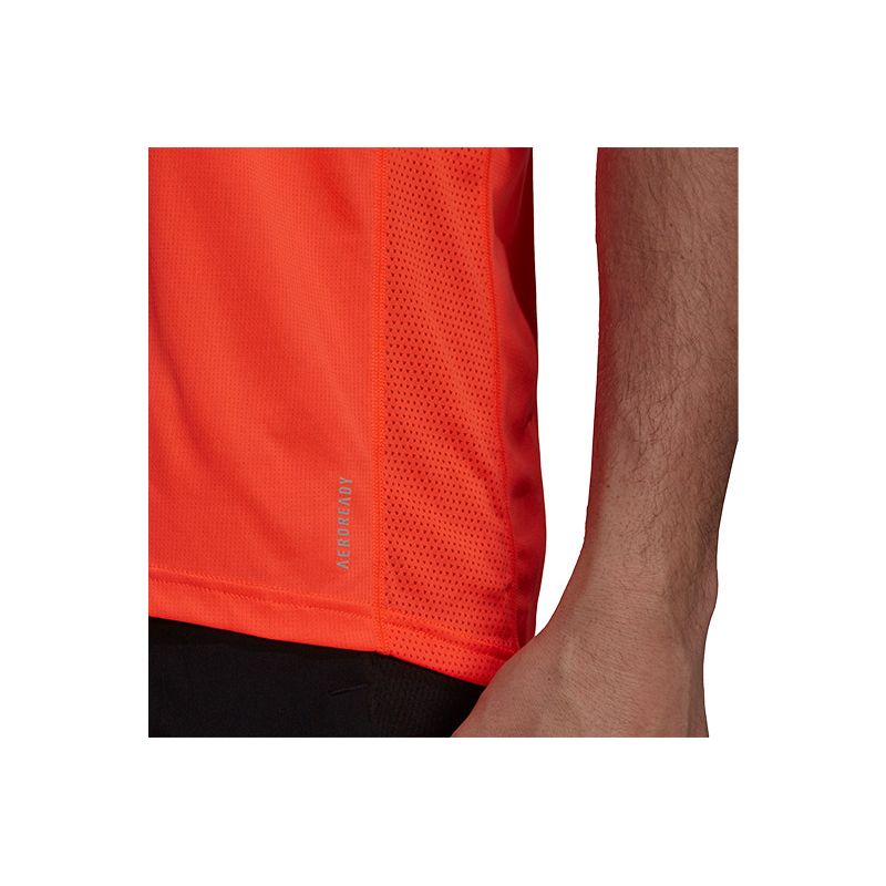 adidas-own-the-run-naranja-h34491-7.jpeg
