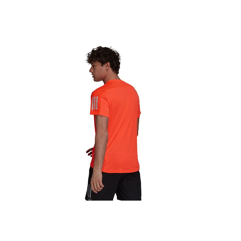 adidas-own-the-run-naranja-h34491-8.jpeg