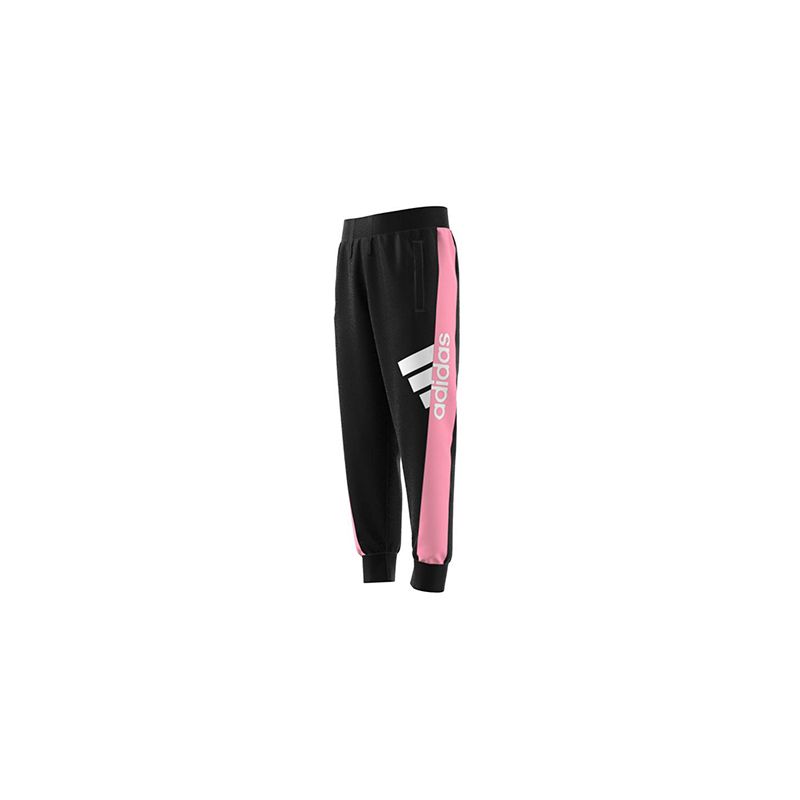 adidas-bos-negro-h40261-1.jpeg