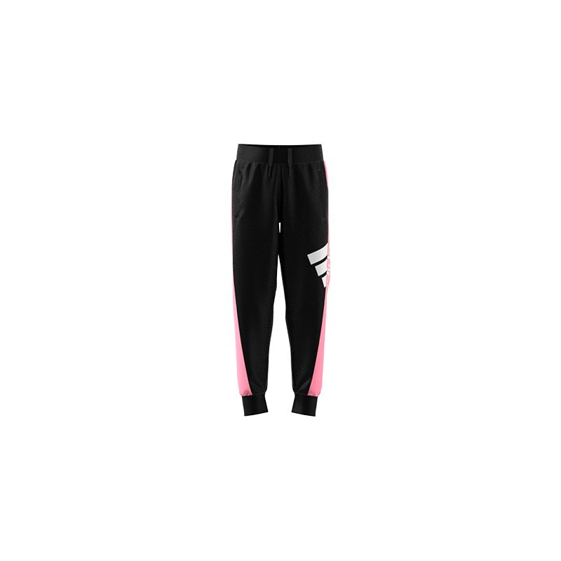 adidas-bos-negro-h40261-2.jpeg