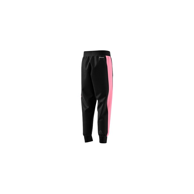adidas-bos-negro-h40261-3.jpeg