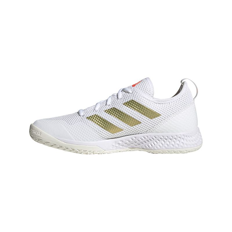 adidas-apac-halo-womens-multi-court-tennis-blancas-h00942-2.jpeg