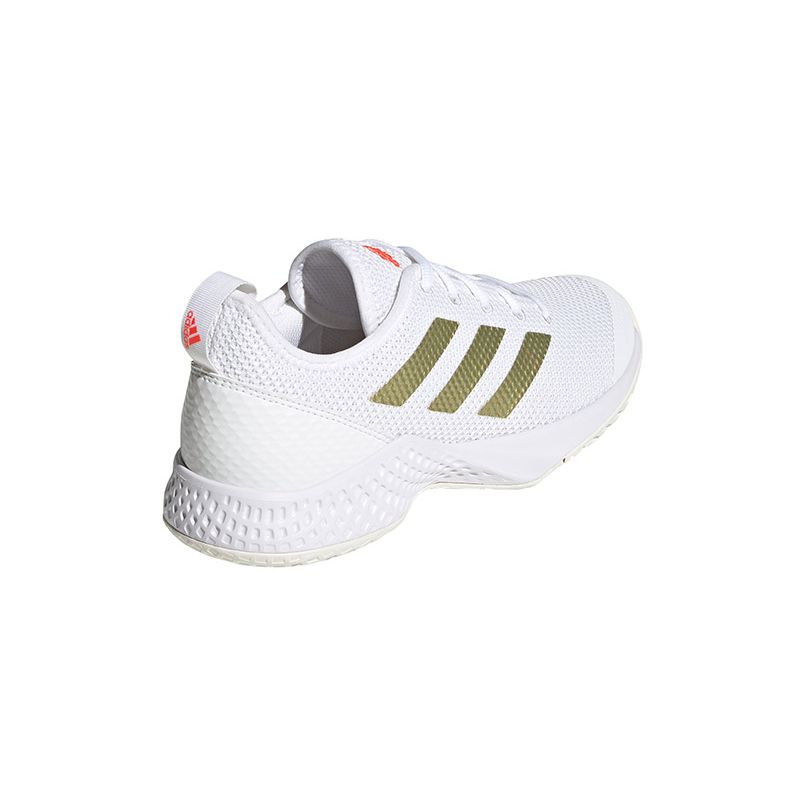 adidas-apac-halo-womens-multi-court-tennis-blancas-h00942-3.jpeg