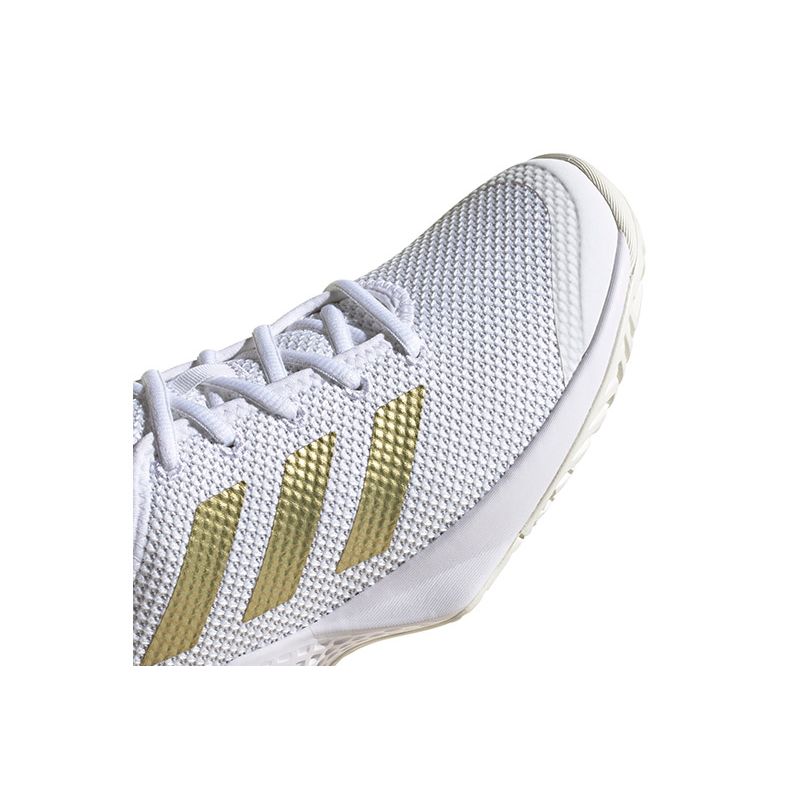 adidas-apac-halo-womens-multi-court-tennis-blancas-h00942-4.jpeg