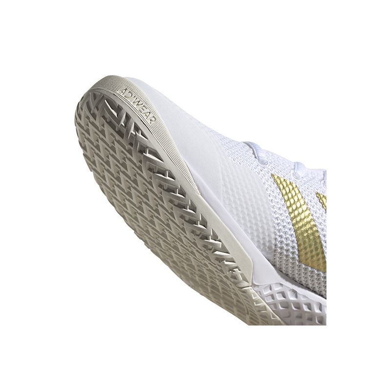 adidas-apac-halo-womens-multi-court-tennis-blancas-h00942-5.jpeg