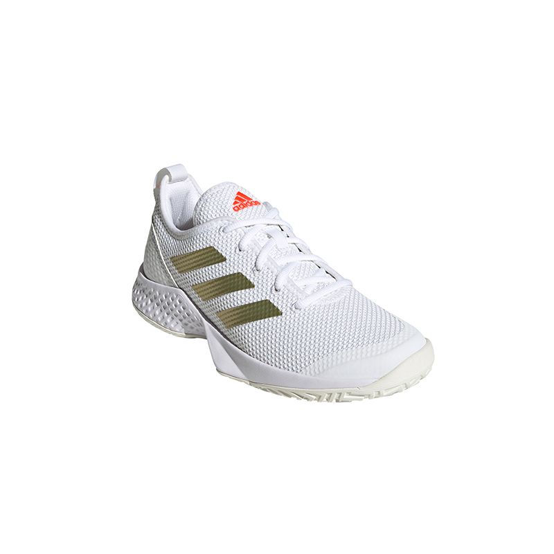 adidas-apac-halo-womens-multi-court-tennis-blancas-h00942-6.jpeg