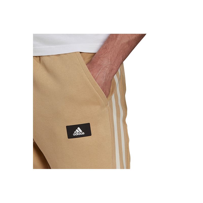 adidas-colorblock-marron-h39762-4.jpeg