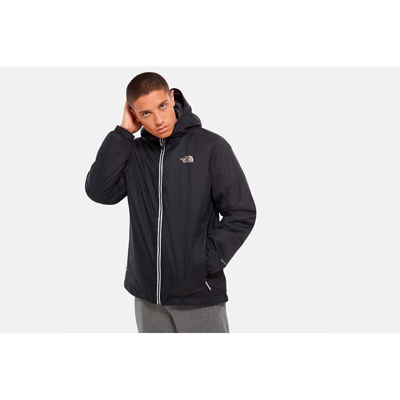 the-north-face-quest-negro-nf00c302jk31-1.jpeg