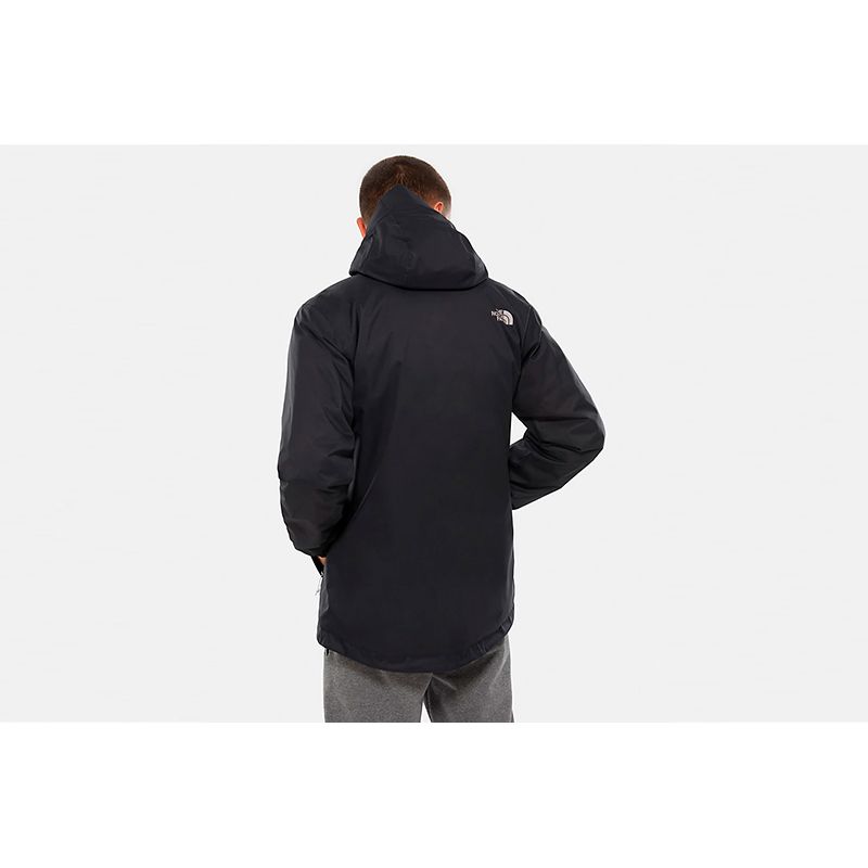 the-north-face-quest-negro-nf00c302jk31-2.jpeg
