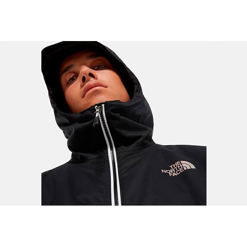 the-north-face-quest-negro-nf00c302jk31-3.jpeg