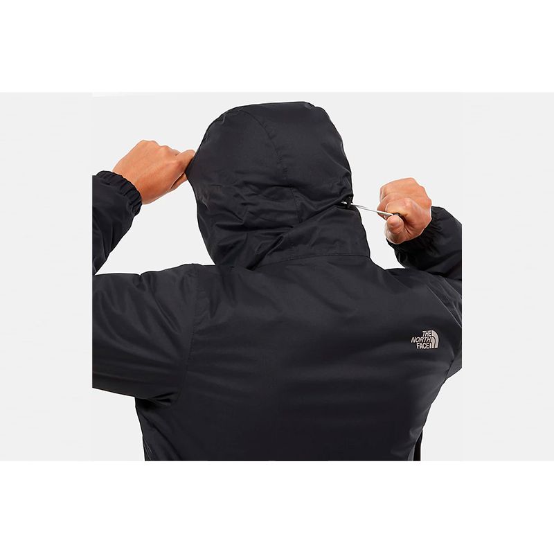 the-north-face-quest-negro-nf00c302jk31-4.jpeg