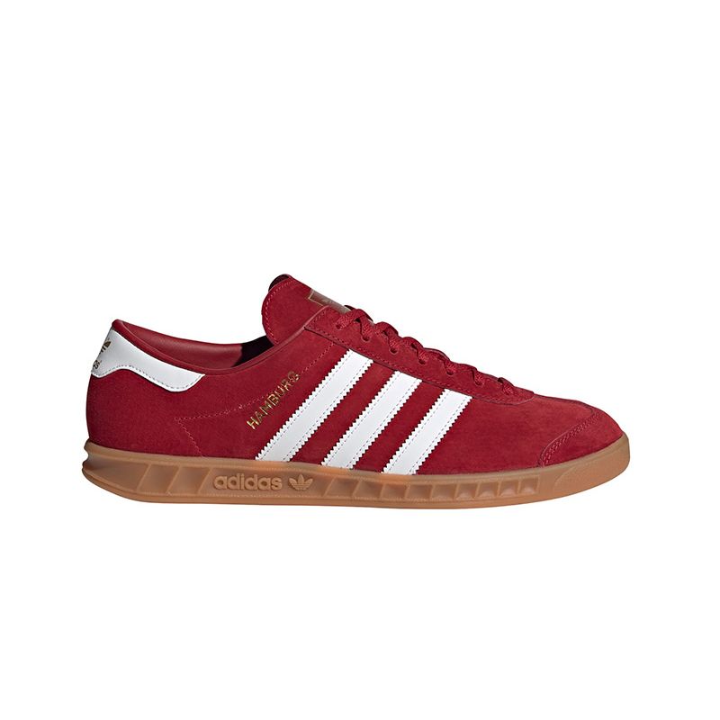 adidas-hamburg-rojas-h01787-1.jpeg