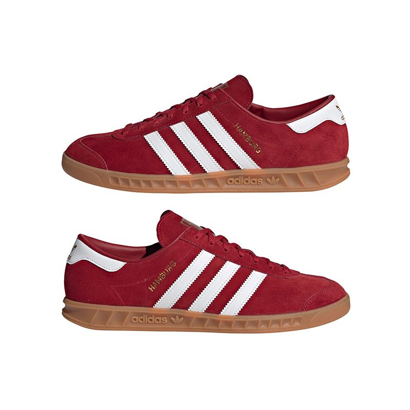 adidas-hamburg-rojas-h01787-3.jpeg