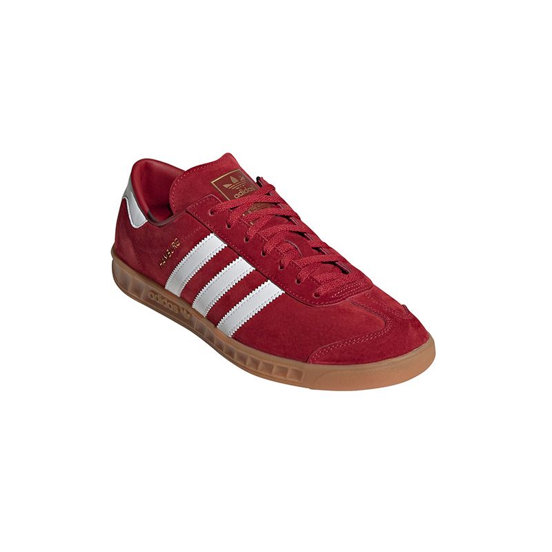 adidas-hamburg-rojas-h01787-4.jpeg