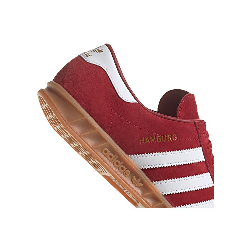 adidas-hamburg-rojas-h01787-5.jpeg