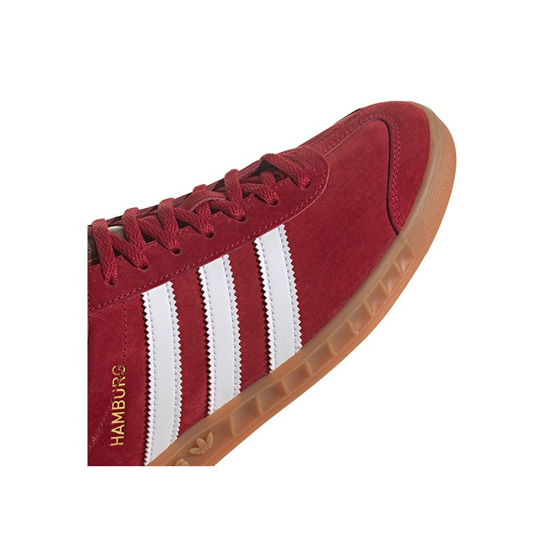adidas-hamburg-rojas-h01787-6.jpeg