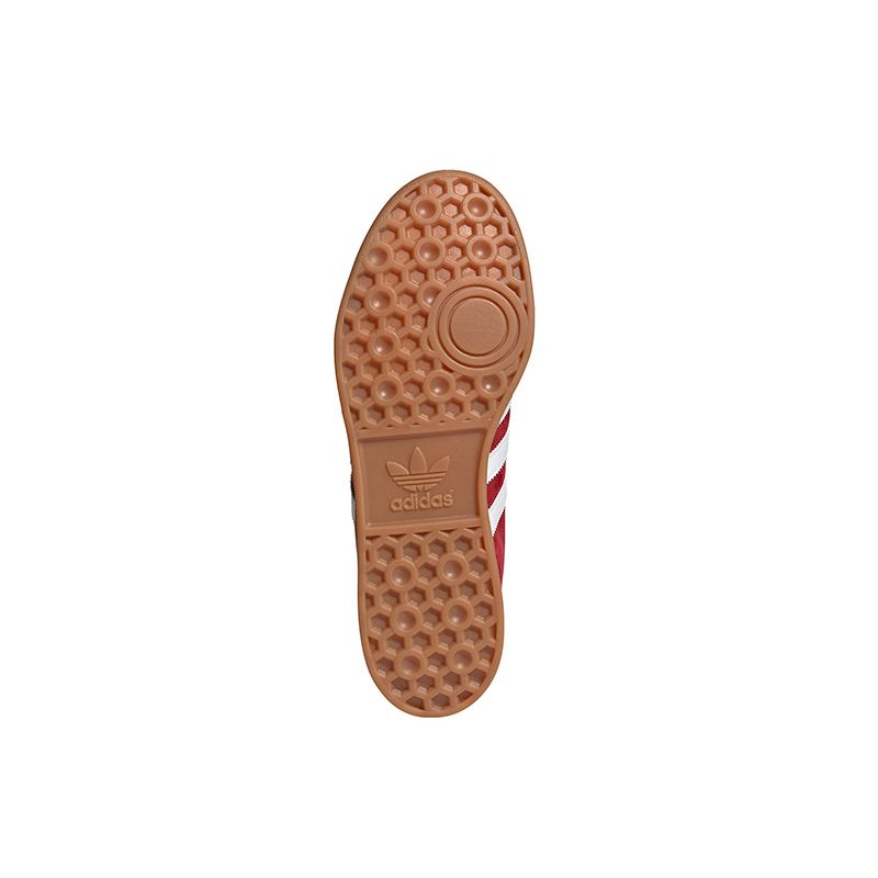 adidas-hamburg-rojas-h01787-7.jpeg