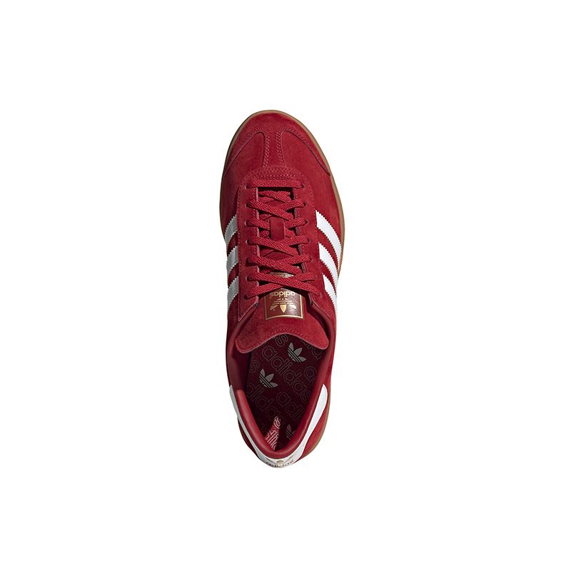 adidas-hamburg-rojas-h01787-9.jpeg
