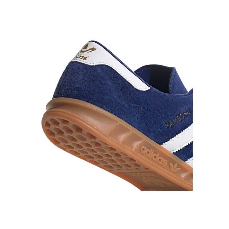 adidas-hamburg-azules-h01786-5.jpeg
