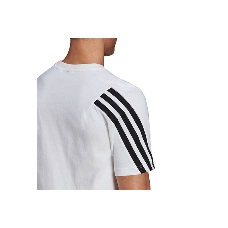 adidas-sportswear-future-icons-3-bandas-blanca-h39787-4.jpeg