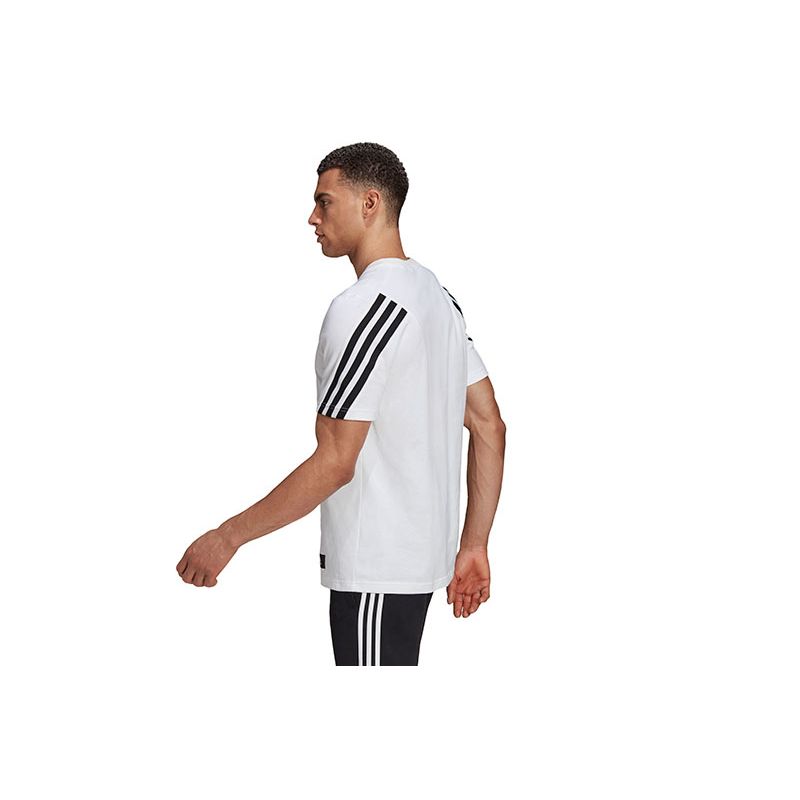 adidas-sportswear-future-icons-3-bandas-blanca-h39787-6.jpeg