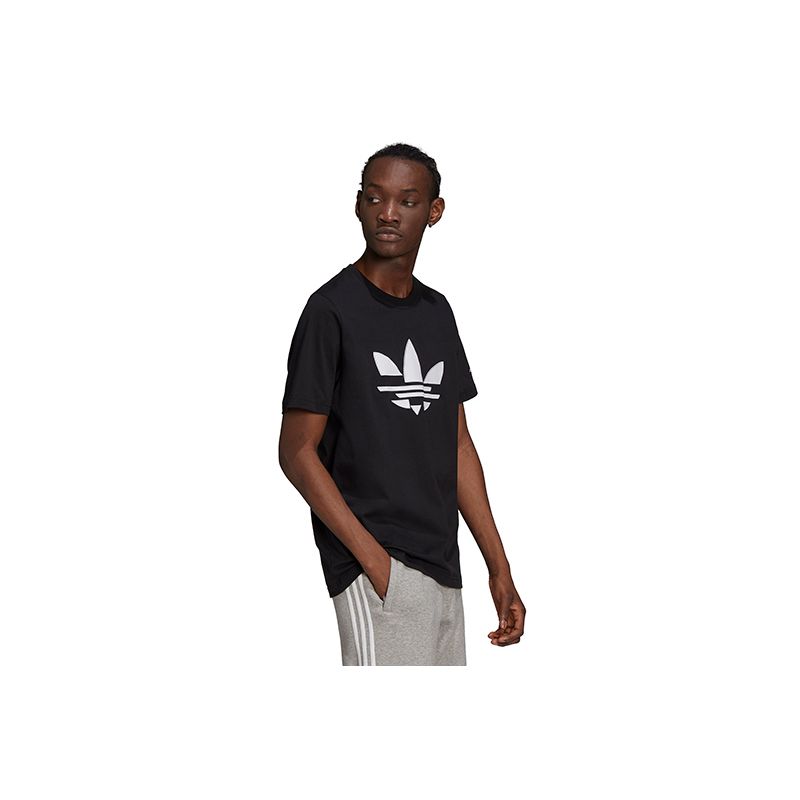adidas-adicolor-trifoil-shattered-negra-h35647-1.jpeg