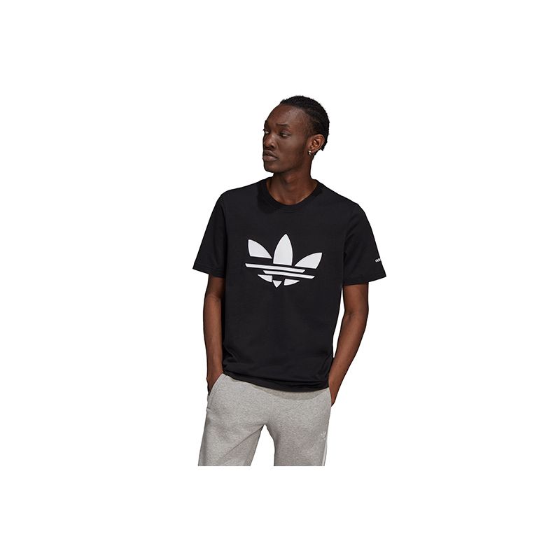 adidas-adicolor-trifoil-shattered-negra-h35647-2.jpeg