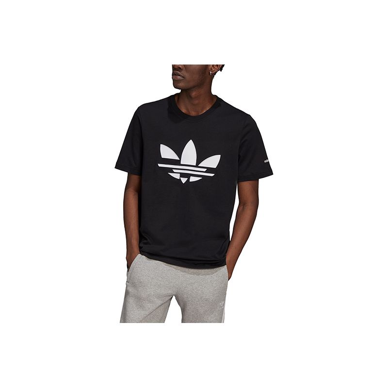adidas-adicolor-trifoil-shattered-negra-h35647-3.jpeg