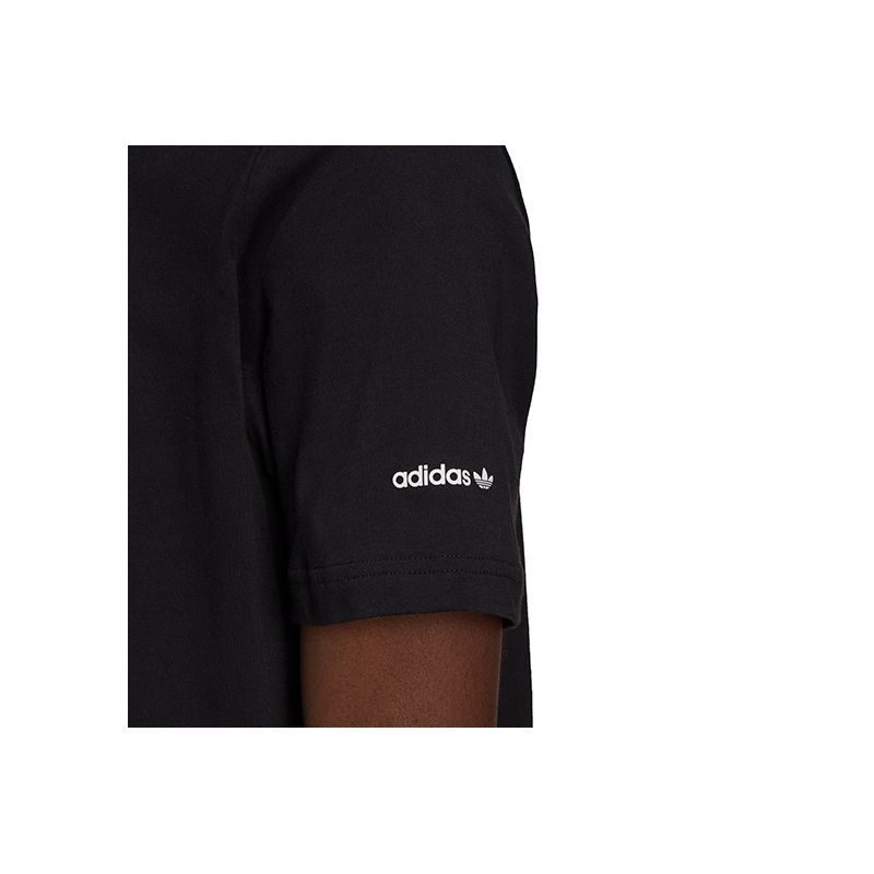 adidas-adicolor-trifoil-shattered-negra-h35647-4.jpeg